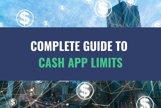 Fashion cash app paper money deposit daily limit