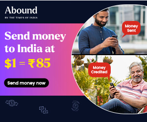 Get special introductory rate