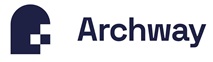 archway-finance