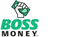 boss-money
