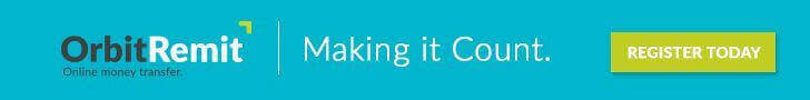 OrbitRemit