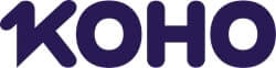koho