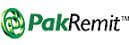 PAKREMIT