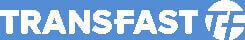 TRANSFAST